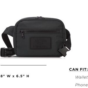 ALOHA COLLECTION Hip Pack